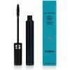 Sisley So Intense riasenka Thickening Fortifying 3 Deep Blue 7,5 ml