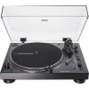 Audio Technica Direct Drive Rountable AT-LP120XBTUSB 3-rychlost, plně manuální provoz, USB port