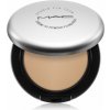 MAC Cosmetics Studio Fix Cream-to-Powder Foundation kompaktný krémový make-up odtieň NC10 10 g