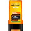 L'Oréal Men Expert Hydra Energetic sprchový gél 300 ml