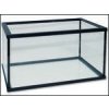 Akvárium ANTE s rámečkem 60 x 30 x 35 cm !! POUZE OSOBNÍ ODBĚR !! 63l
