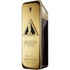 Paco Rabanne 1 Million Elixir parfum pánsky 50 ml