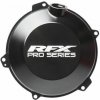 RFX PRO CLUTCH COVER, BLK