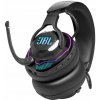 JBL Quantum 910 Wireless