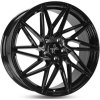 Hliníkový disk Keskin Tuning KT20 20 5x112 - 51173