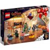 LEGO® Super Heroes 76231 Adventný kalendár