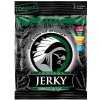 Indiana Jerky Morčacie Original 25 g