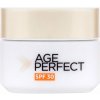 L´Oréal Age Perfect Collagen Expert Retightening Care SPF30 - Spevňujúci denný pleťový krém 50 ml