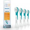 Philips Sonicare For Kids Mini HX6034/33