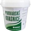 Mikrop Pivovarské kvasnice pro drůběž 500 g