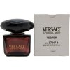 Versace Crystal Noir dámska parfumovaná voda 90 ml TESTER