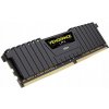 RAM DDR4 Corsair 8 GB 2666 MHz CL16