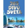 365 divů světa - Kopp