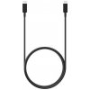 Samsung EP-DX510JBEGEU USB-C, 5A, 1,8m