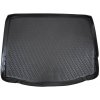 JJ-AUTOMOTIVE Gumová vanička do kufra pre Ford Focus III 2011-2018 hatchback