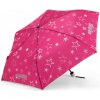 Ergobag Dáždnik Ergobag Umbrella - StarlightBear