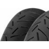 Continental ContiStreet 90/80 R17 P46