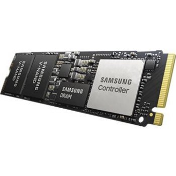 Samsung PM9A1 256GB, MZVL2256HCHQ-00B00