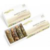 Medica tea Krabička zdravia - čajový set