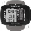 Lezyne Macro PLUS GPS