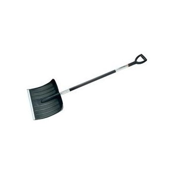 Fiskars SnowXpert 143001 od 44,9 € - Heureka.sk