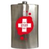 Albi Megaplacatka Prvá tekutá pomoc 1800 ml