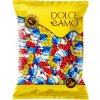 Pszczółka Cukríky s náplňou v čokoláde Choco Bits 1000 g