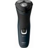 Philips AquaTouch 1100 S1121/41 čierny