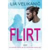 Flirt - Lia Velikanič