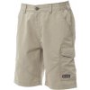 Payper CARACAS Bermudy pánske S, Khaki