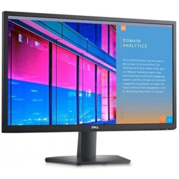 Dell S2422H