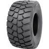 Nokian 560/60 R 22,5 Nokian CT 165 D TL