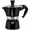 Bialetti Moka Express 1