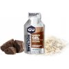 GU Roctane Energy Gel 32 g Chocolate Coconut