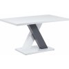 Autronic AT-4005 140x80x76 cm biely