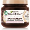 Garnier Botanic Therapy Hair Remedy hydratačná maska na vlasy pre citlivú pokožku 340 ml