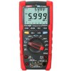 Multimetr UNI-T UT195DS PRO Line