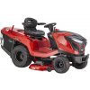 solo by AL-KO Traktor solo® by AL-KO T 22-105.4 HD-A V2 Premium (+ predĺžená 3-ročná záruka)