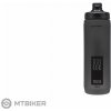 CTM MUVA 750 ml