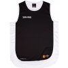 Spalding | Hustle Tank Top | čierna| 152
