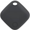 SES SmartTag 17115