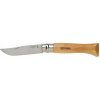 OPINEL VRI N°09 Inox