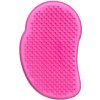 Tangle Teezer Fine and Fragile Berry Bright kefa na vlasy