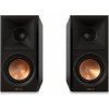 Klipsch RP 500M II - Čierna