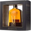 Louriana XO Aguardente 40% 0.7l (kartón) – osobný odber v Bratislave