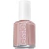Essie ESSIE lak Not Just a Pretty Face 13,5 ml