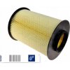 VZDUCHOVÝ FILTER BLUE PRINT 1448616 1448615 1480686