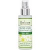 Saloos Neroli voda z pomerančových květů 100% bio Objem: 100 ml