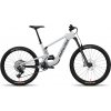 Santa Cruz Heckler SL 1 C MX 24 SLV GX AXS CH Veľkosť: L
