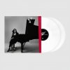 Gardot Melody: Essential: Very Best Of Collection (Coloured White Vinyl) - 2Vinyl (LP)